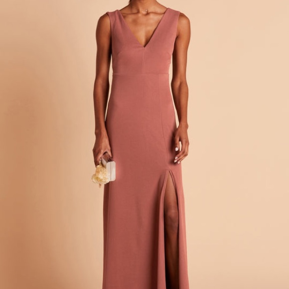 Birdy Grey Desert Rose Dress